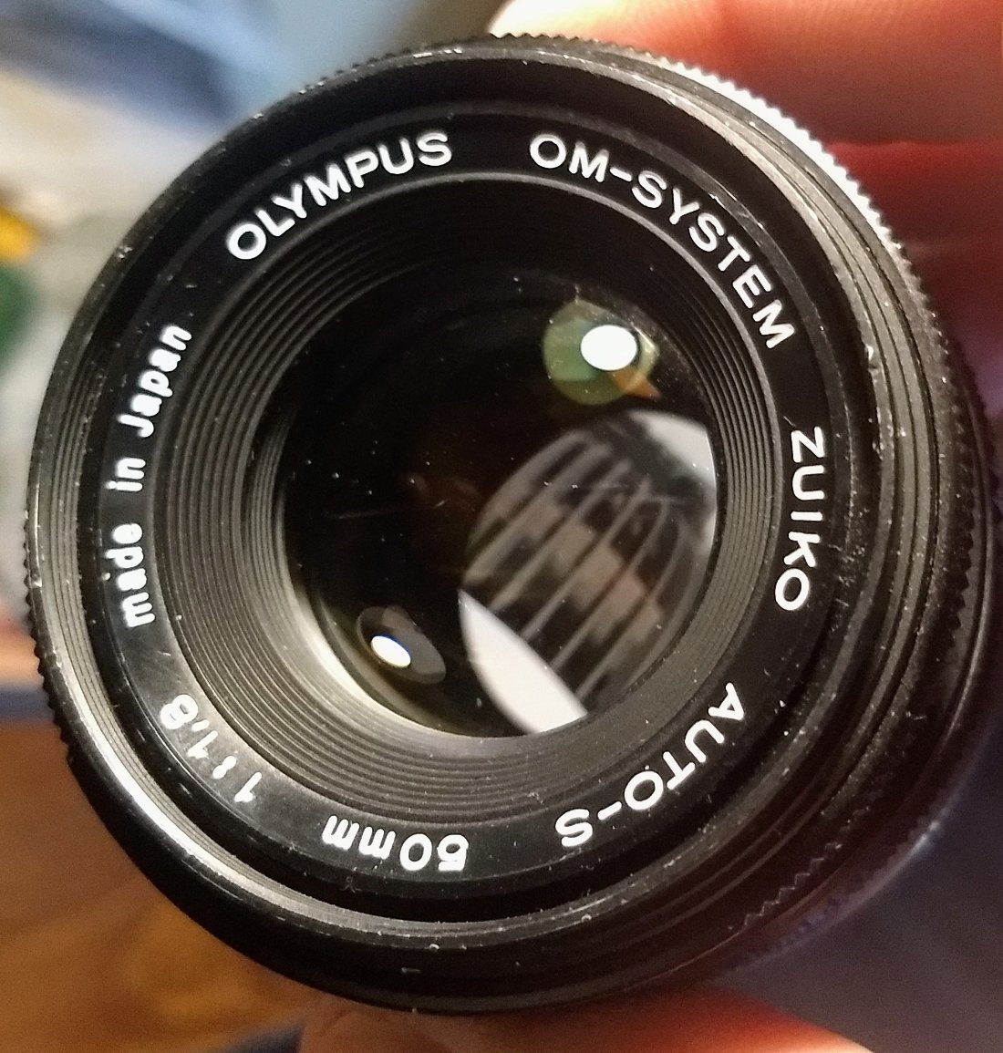 Macro-Lens?-Labeled-Macro-1:3.5-Now-With-Photo!
